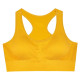 4F Sports bra 4F W 4FWSS24USBAF116 70S (M/L)
