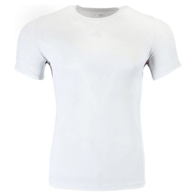 Adidas Techfit Aeroready Short Sleeve M IS7605 T-shirt (XL)