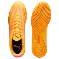 Puma Ultra Play IT M 107766 03 football shoes (46)