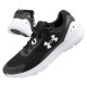 Under Armour Under Armor W shoes 3024989-001 (40)