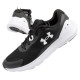 Under Armour Under Armor W shoes 3024989-001 (40)