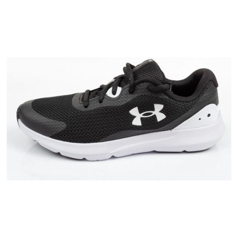 Under Armour Under Armor W shoes 3024989-001 (40)