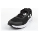 Under Armour Under Armor W shoes 3024989-001 (40)