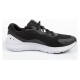 Under Armour Under Armor W shoes 3024989-001 (40)