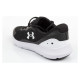 Under Armour Under Armor W shoes 3024989-001 (40)