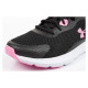 Under Armour Under Armor W 3025013-001 shoes (40)
