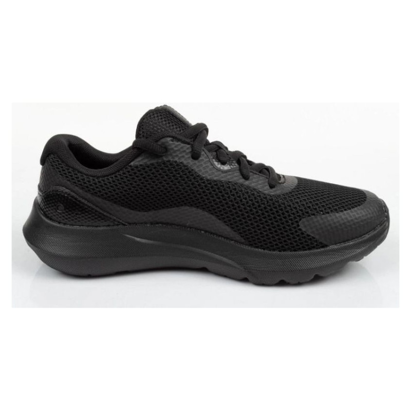 Under Armour Under Armor W shoes 3024989-002 (38.5)