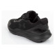 Under Armour Under Armor W shoes 3024989-002 (38.5)