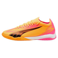 Puma Ultra Match IT M 107758 03 football shoes (47)