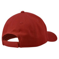 4F Cap 4F M248 Jr 4FJWSS24ACABM248 62S