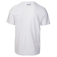Hi-Tec Miros M T-shirt 92800553682 (XXL)