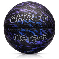 Meteor Ghost 16750 basketball (uniw)