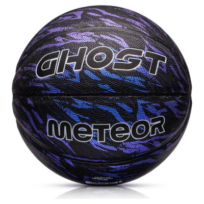 Meteor Ghost 16750 basketball (uniw)