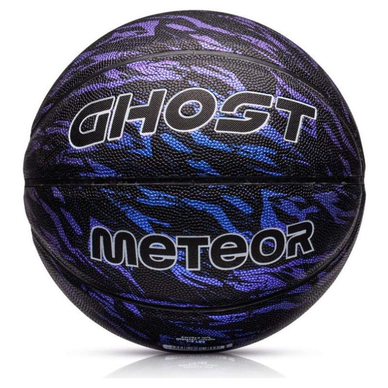 Meteor Ghost 16750 basketball (uniw)