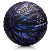 Meteor Ghost 16750 basketball (uniw)