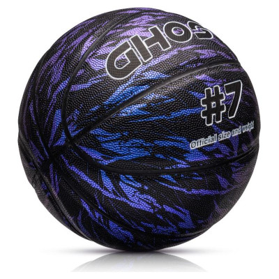 Meteor Ghost 16750 basketball (uniw)