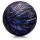 Meteor Ghost 16750 basketball (uniw)