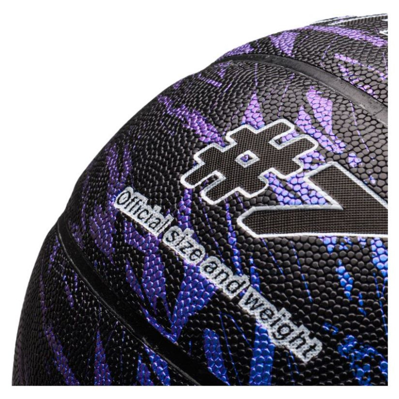 Meteor Ghost 16750 basketball (uniw)
