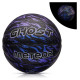 Meteor Ghost 16750 basketball (uniw)