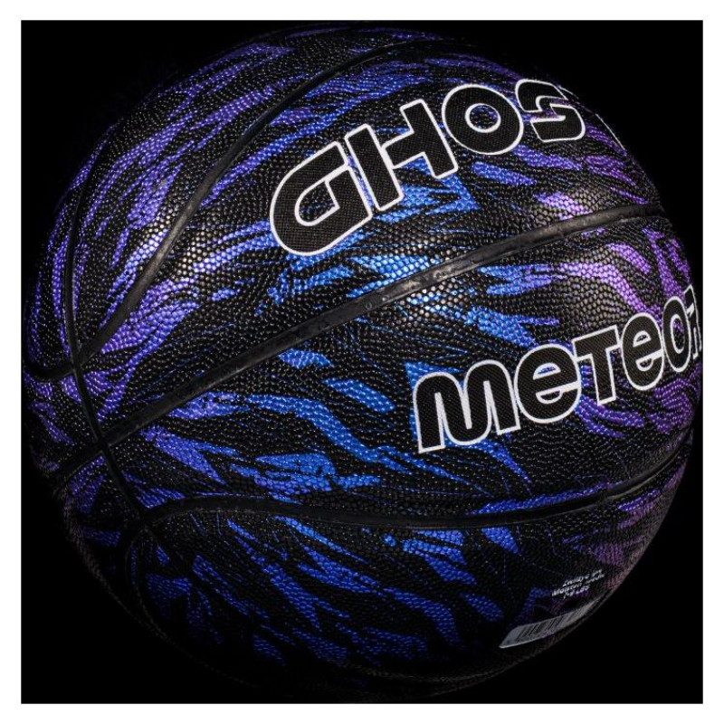 Meteor Ghost 16750 basketball (uniw)