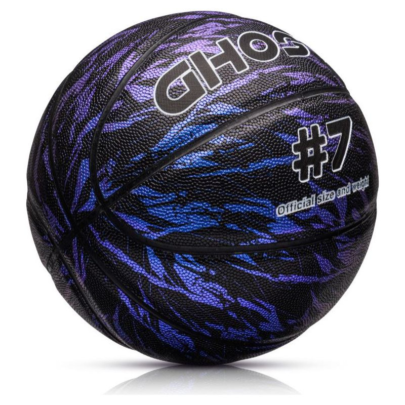 Meteor Ghost 16750 basketball (uniw)
