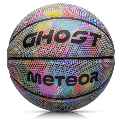 Meteor Ghost Holo 7 16757 basketball (uniw)