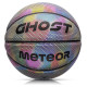 Meteor Ghost Holo 7 16757 basketball (uniw)