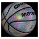 Meteor Ghost Holo 7 16757 basketball (uniw)