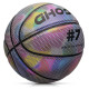 Meteor Ghost Holo 7 16757 basketball (uniw)