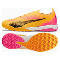 Puma Ultra Ultimate Cage TT M 107745 03 shoes (42 1/2)