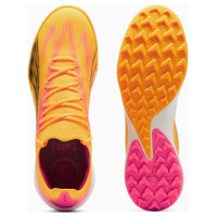 Puma Ultra Ultimate Cage TT M 107745 03 shoes (42 1/2)