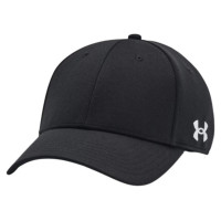 Under Armour Under Armor Team Blitzing cap 1376702-001 (S/M)