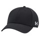 Under Armour Under Armor Team Blitzing cap 1376702-001 (S/M)