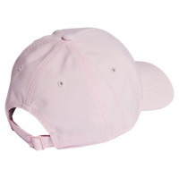 Adidas Metal Badge Lightweight Baseball cap IR7892 (Młodzieżowa)
