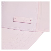 Adidas Metal Badge Lightweight Baseball cap IR7892 (Młodzieżowa)