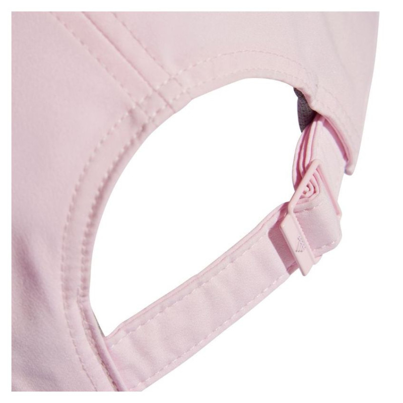 Adidas Metal Badge Lightweight Baseball cap IR7892 (Młodzieżowa)