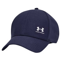 Under Armour Under Armor Iso-Chill Armourvent Adj M 1383440 410 baseball cap