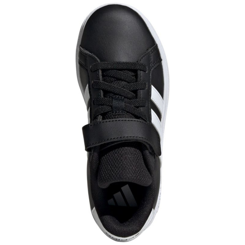 Adidas Grand Court 2.0 Jr IE5995 shoes (34)