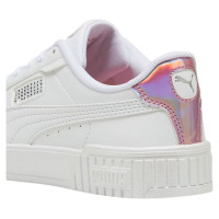 Puma Carina 2.0 GirlPower W shoes 395095 01 (36)