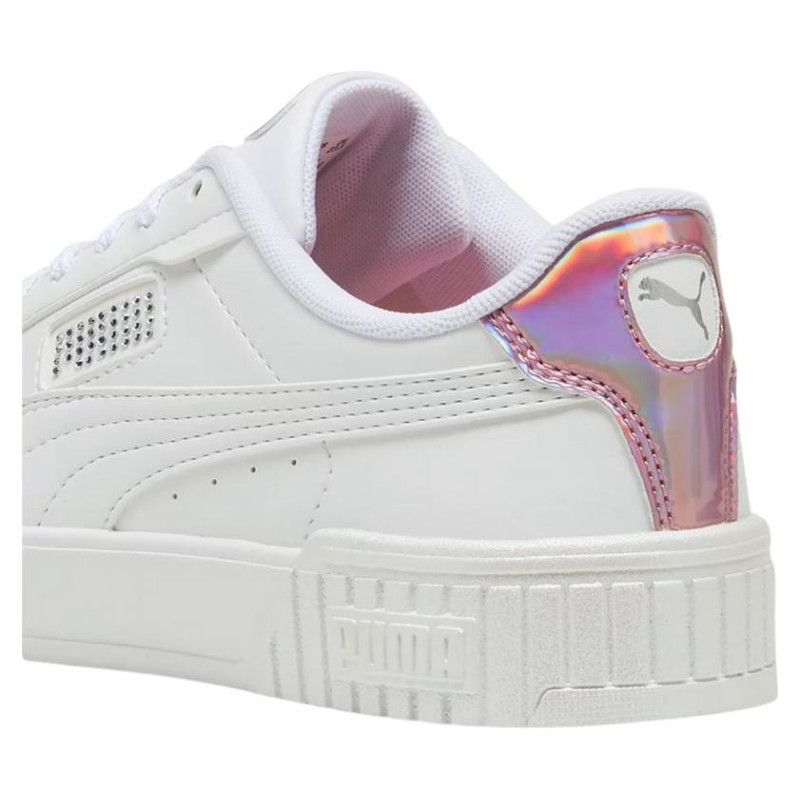 Puma Carina 2.0 GirlPower W shoes 395095 01 (36)