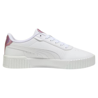 Puma Carina 2.0 GirlPower W shoes 395095 01 (38)
