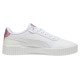 Puma Carina 2.0 GirlPower W shoes 395095 01 (38)