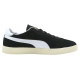 Puma Club M 381111 02 shoes (45)