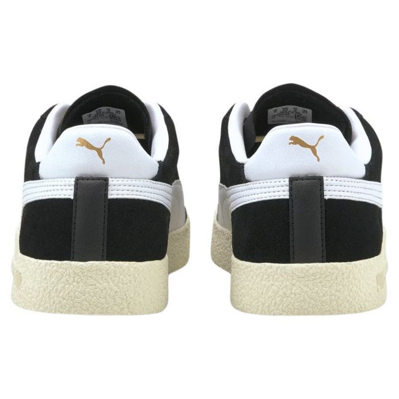 Puma Club M 381111 02 shoes (45)