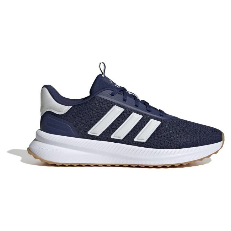 Adidas X_Plrpath M running shoes ID0469 (44 2/3)