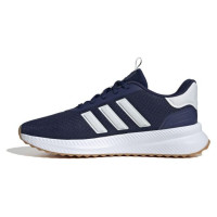 Adidas X_Plrpath M running shoes ID0469 (44 2/3)