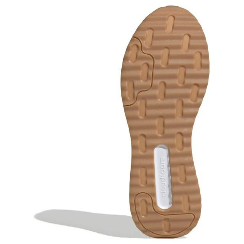 Adidas X_Plrpath M running shoes ID0469 (44 2/3)