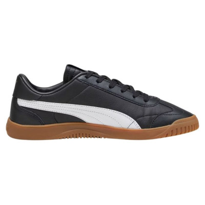 Puma Club 5v5 M shoes 389406 05 (37)