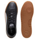 Puma Club 5v5 M shoes 389406 05 (37)