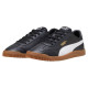 Puma Club 5v5 M shoes 389406 05 (45)